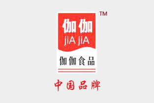 伽六福壓榨花生油900ml加盟批發(fā)價(jià)格與代理渠道解析
